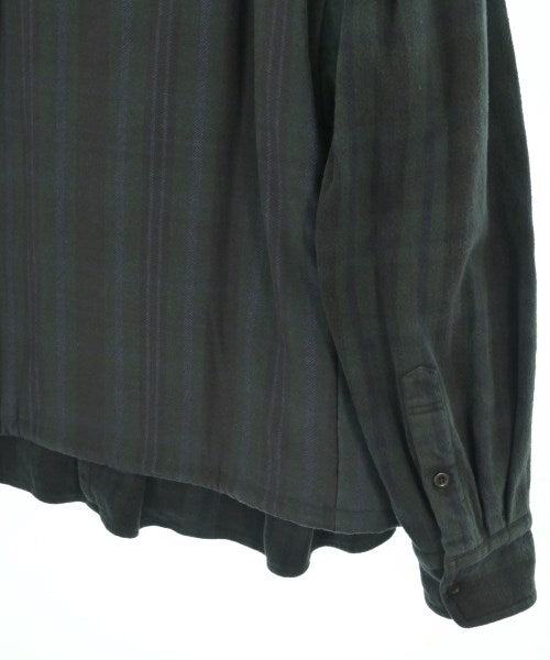 sacai แจ็คเก็ตเบลาส์ อื่น