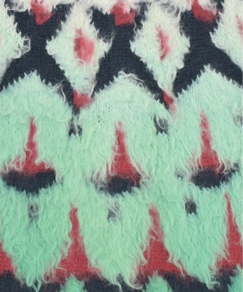 sacai เสื้อคาร์ดิแกน