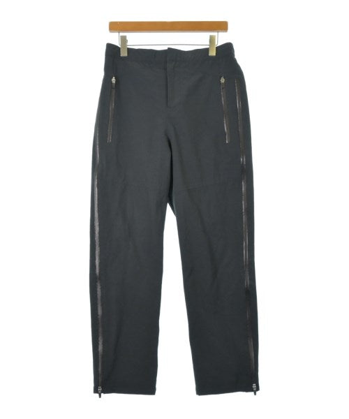 sacai กางเกง อื่น