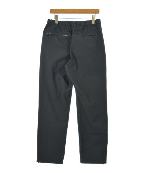 sacai กางเกง อื่น