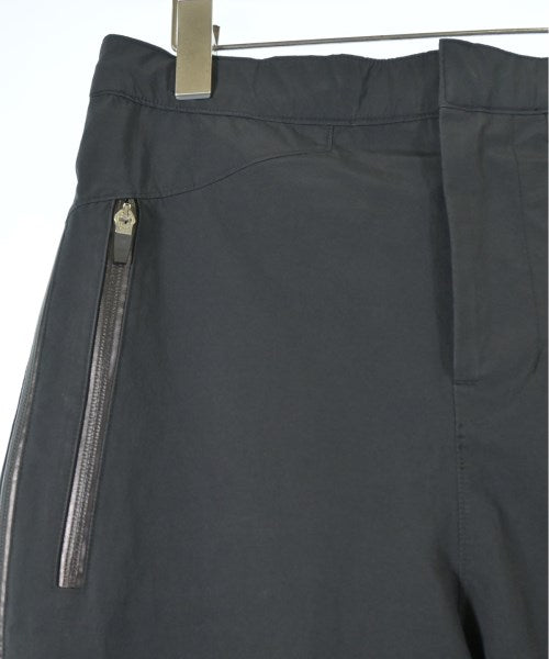 sacai กางเกง อื่น