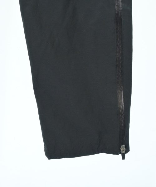 sacai กางเกง อื่น