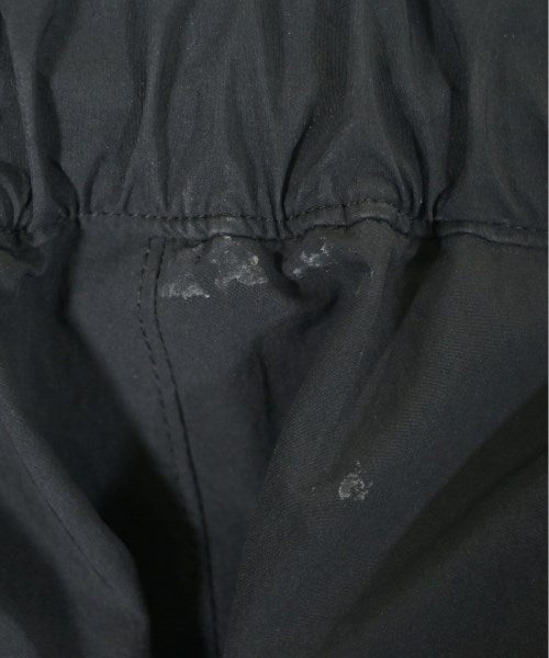 sacai กางเกง อื่น