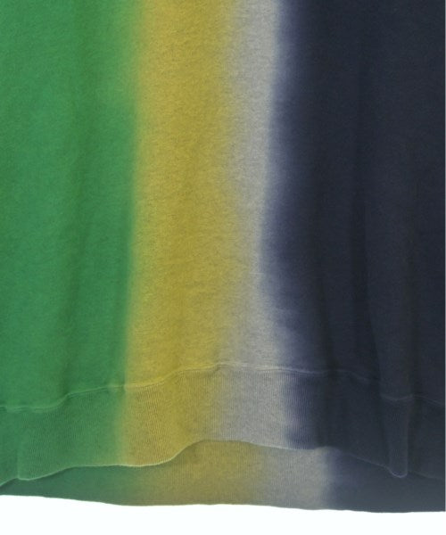 sacai เสื้อสเวตเตอร์
