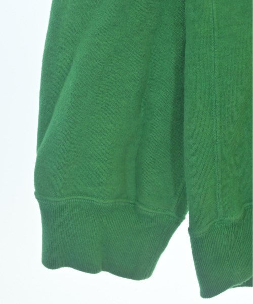 sacai เสื้อสเวตเตอร์