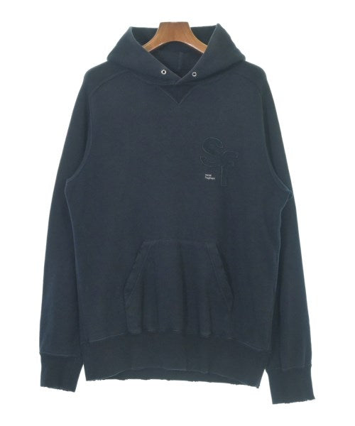 sacai เสื้อฮู้ด