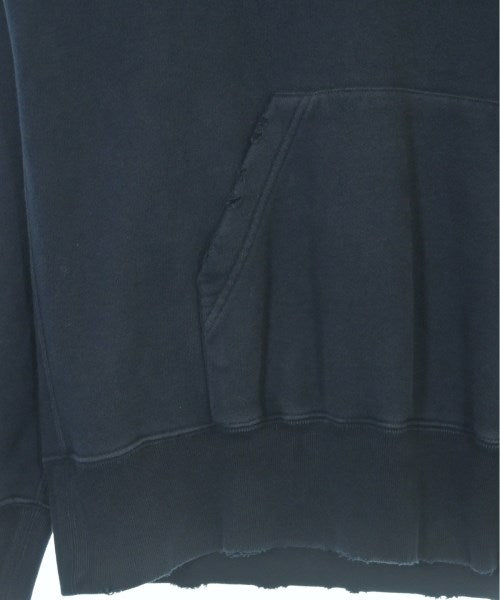 sacai เสื้อฮู้ด