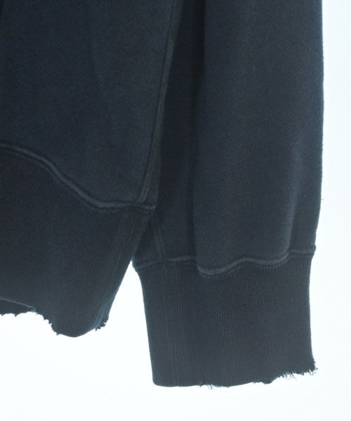 sacai เสื้อฮู้ด