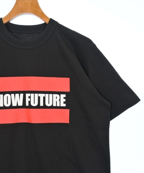 sacai เสื้อยืด/เสื้อท็อปส์