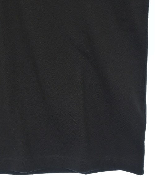 sacai เสื้อยืด/เสื้อท็อปส์