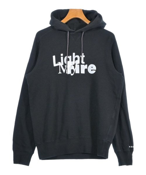 sacai เสื้อฮู้ด
