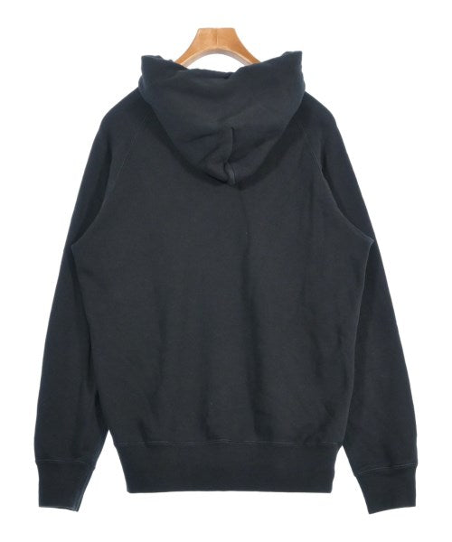 sacai เสื้อฮู้ด