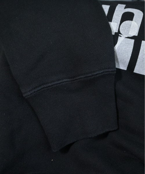 sacai เสื้อฮู้ด