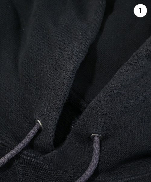 sacai เสื้อฮู้ด