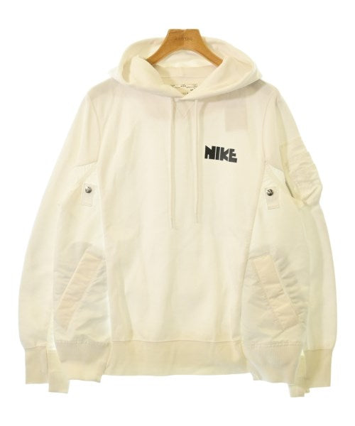 sacai เสื้อฮู้ด