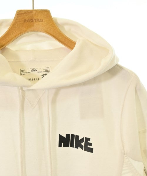 sacai เสื้อฮู้ด