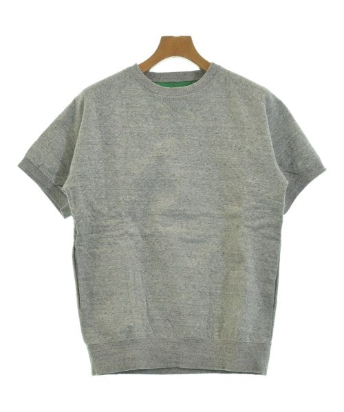 sacai เสื้อสเวตเตอร์