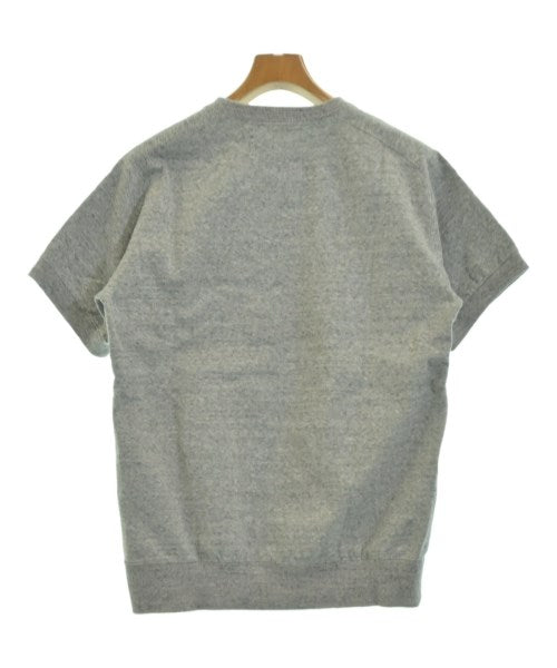 sacai เสื้อสเวตเตอร์