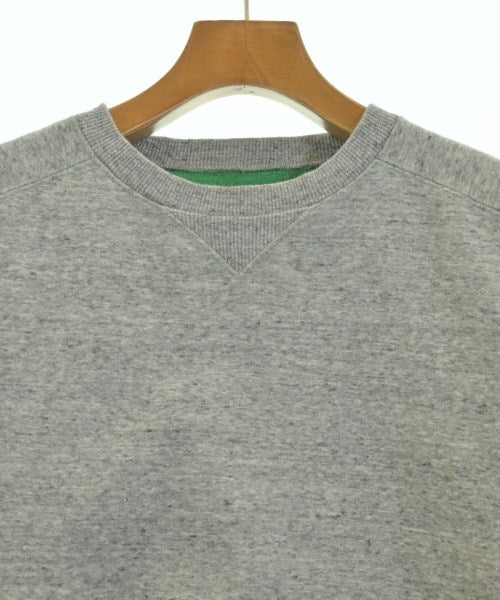 sacai เสื้อสเวตเตอร์
