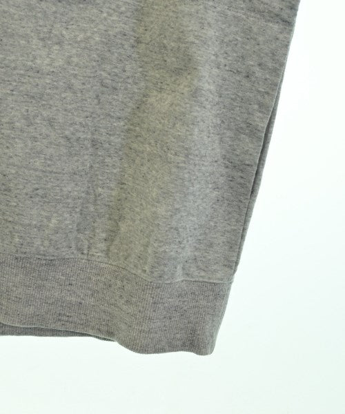 sacai เสื้อสเวตเตอร์