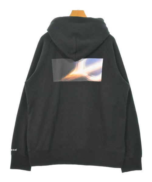 sacai เสื้อฮู้ด