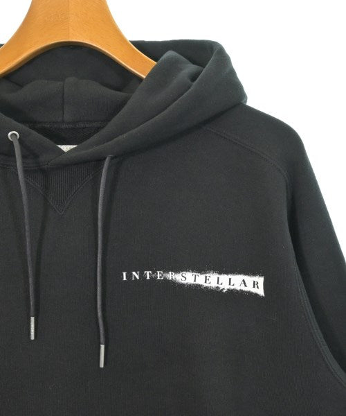 sacai เสื้อฮู้ด