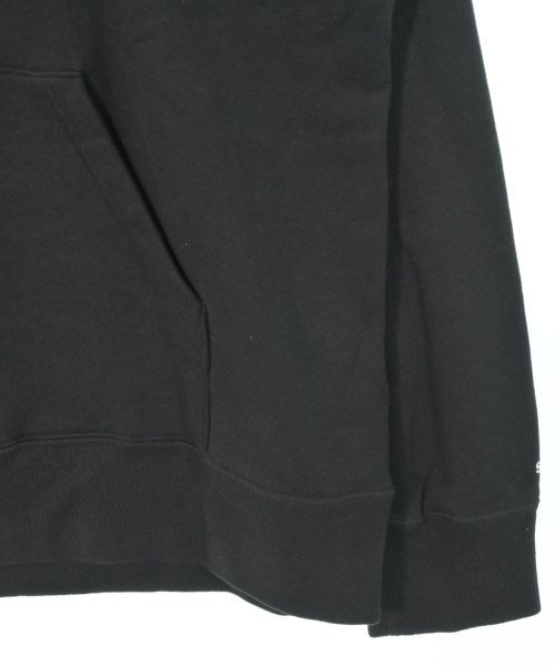 sacai เสื้อฮู้ด