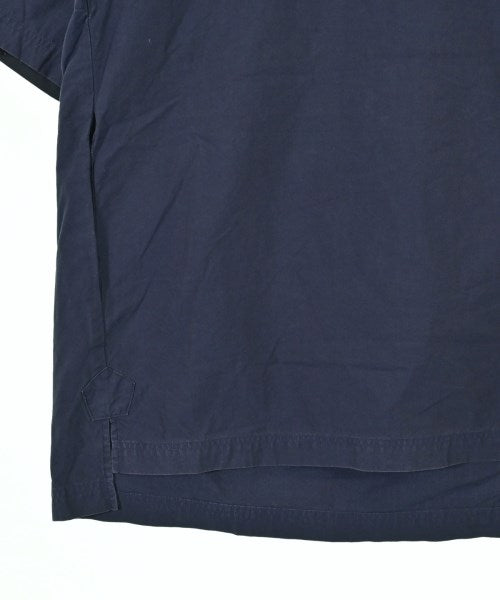 sacai เสื้อยืด/เสื้อท็อปส์