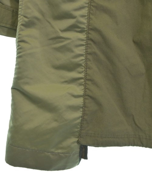 sacai เสื้อโค้ท อื่น