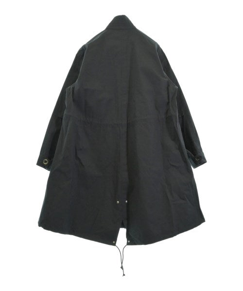 sacai เสื้อโค้ท อื่น