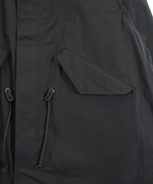 sacai เสื้อโค้ท อื่น