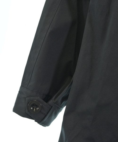 sacai เสื้อโค้ท อื่น