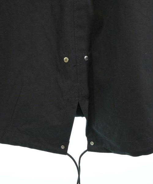 sacai เสื้อโค้ท อื่น