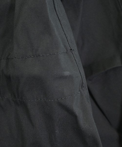 sacai เสื้อโค้ท อื่น
