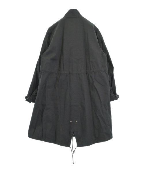 sacai เสื้อโค้ท อื่น