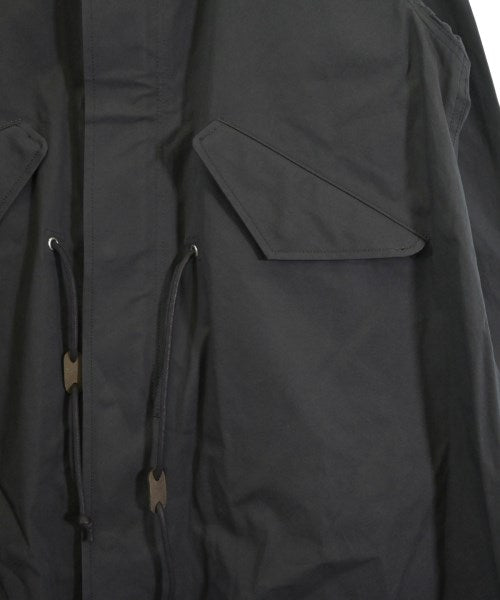 sacai เสื้อโค้ท อื่น