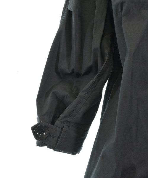 sacai เสื้อโค้ท อื่น