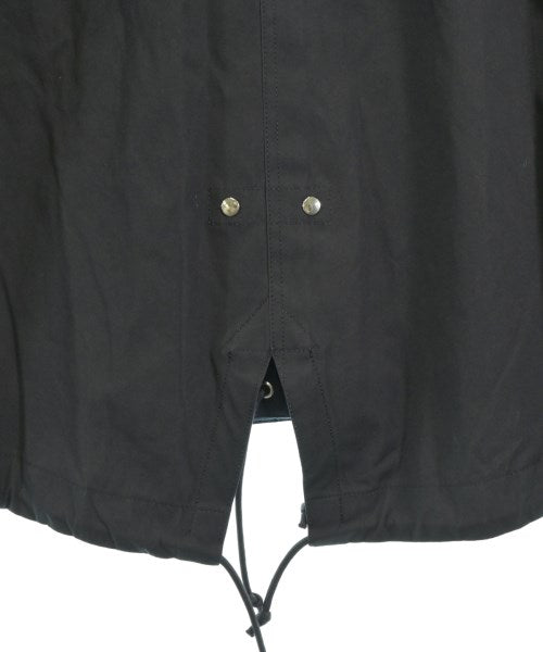 sacai เสื้อโค้ท อื่น
