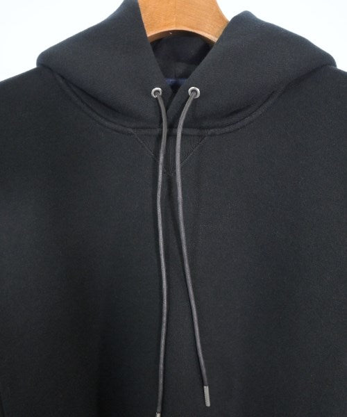 sacai เสื้อฮู้ด