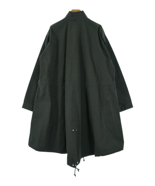 sacai เสื้อโค้ท อื่น