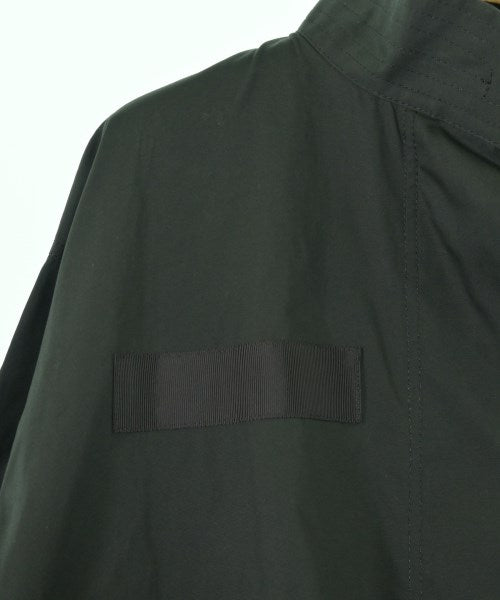 sacai เสื้อโค้ท อื่น