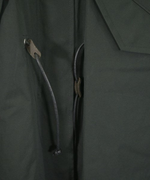 sacai เสื้อโค้ท อื่น