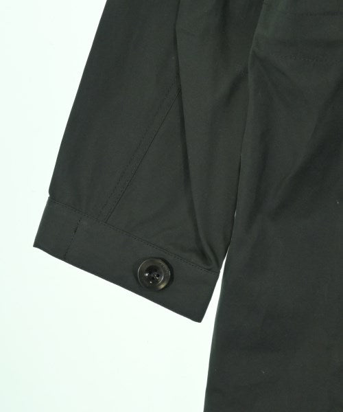 sacai เสื้อโค้ท อื่น