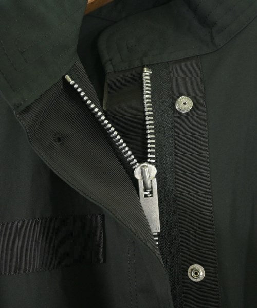 sacai เสื้อโค้ท อื่น