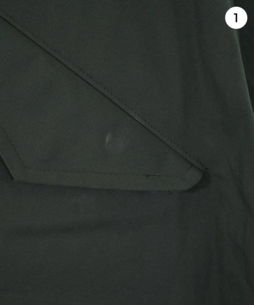 sacai เสื้อโค้ท อื่น
