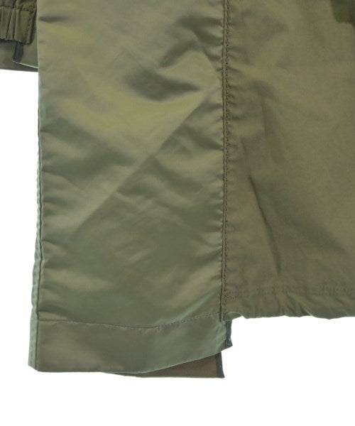 sacai เสื้อโค้ท อื่น