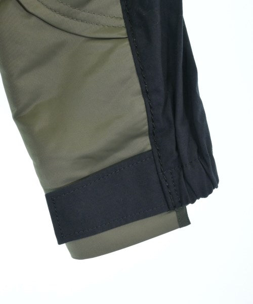 sacai เสื้อโค้ท อื่น