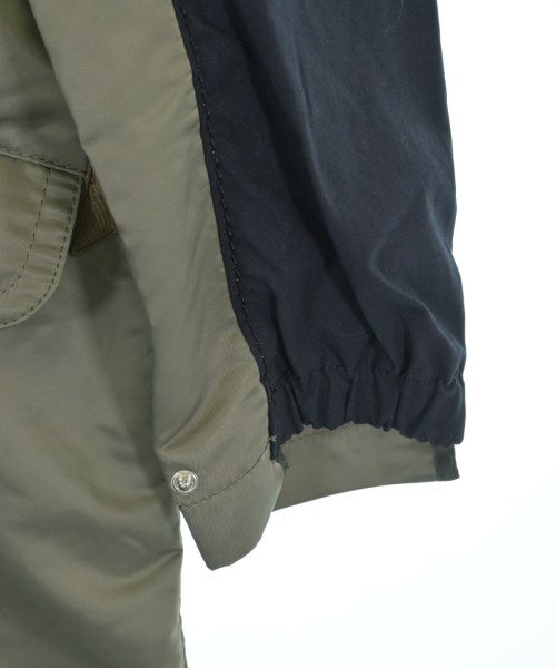 sacai เสื้อโค้ท อื่น