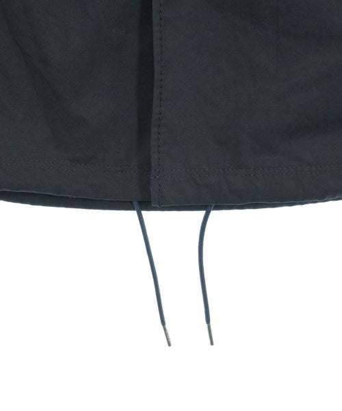 sacai เสื้อโค้ท อื่น