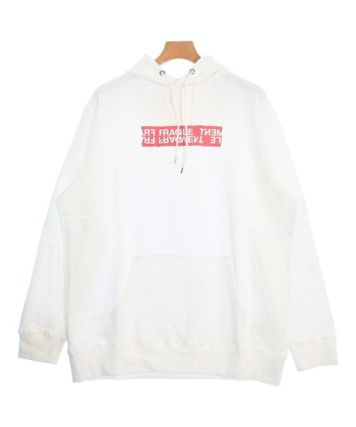 sacai เสื้อฮู้ด